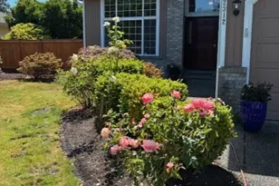 12312 9th St E, Edgewood, WA 98372 - Photo 3