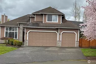 12312 9th St E, Edgewood, WA 98372 - Photo 1