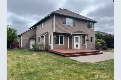 12312 9th Street E, Edgewood, WA 98372 - Photo 11