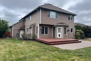 12312 9th St E, Edgewood, WA 98372 - Photo 11