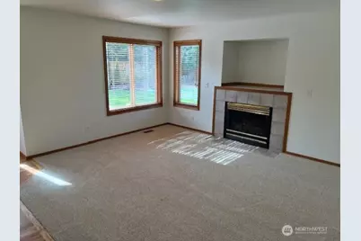 12312 9th Street E, Edgewood, WA 98372 - Photo 9