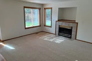 12312 9th St E, Edgewood, WA 98372 - Photo 9