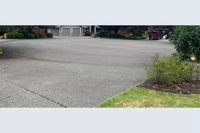 12312 9th Street E, Edgewood, WA 98372 - Photo 19