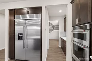 10538 135th Pl SE, Kirkland, WA 98033 - Photo 7