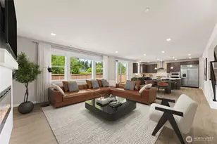 10538 135th Pl SE, Kirkland, WA 98033 - Photo 9