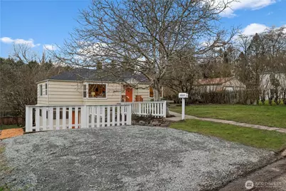 4849 25th Avenue SW, Seattle, WA 98106 - Photo 31