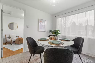 4849 25th Avenue SW, Seattle, WA 98106 - Photo 5