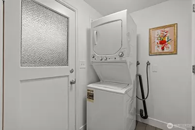 4849 25th Avenue SW, Seattle, WA 98106 - Photo 21