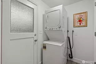 4849 25th Ave SW, Seattle, WA 98106 - Photo 21