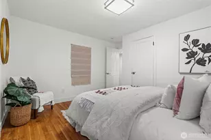 4849 25th Ave SW, Seattle, WA 98106 - Photo 13