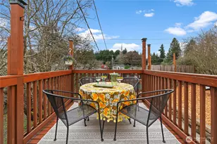 4849 25th Ave SW, Seattle, WA 98106 - Photo 23