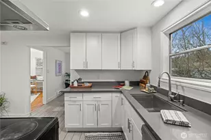 4849 25th Ave SW, Seattle, WA 98106 - Photo 7