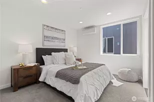 9518 Interlake Ave N, Seattle, WA 98103 - Photo 25