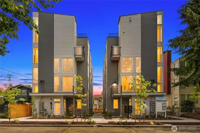 9518 Interlake Avenue N, Seattle, WA 98103 - Photo 39