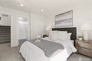 9518 Interlake Ave N, Seattle, WA 98103 - Photo 27