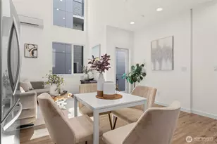 9518 Interlake Ave N, Seattle, WA 98103 - Photo 17