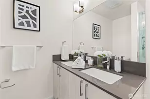 9518 Interlake Ave N, Seattle, WA 98103 - Photo 29