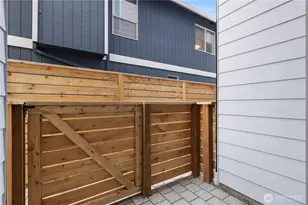 9518 Interlake Ave N, Seattle, WA 98103 - Photo 35