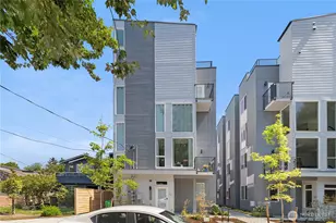 9518 Interlake Ave N, Seattle, WA 98103 - Photo 3