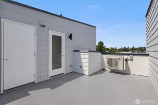 9518 Interlake Ave N, Seattle, WA 98103 - Photo 33