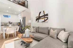 9518 Interlake Ave N, Seattle, WA 98103 - Photo 21