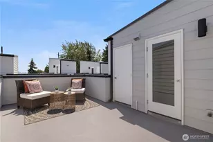 9518 Interlake Ave N, Seattle, WA 98103 - Photo 31