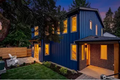 11247 108th Avenue NE, Kirkland, WA 98033 - Photo 35