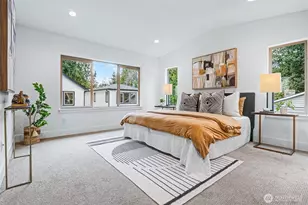 11247 108th Ave NE, Kirkland, WA 98033 - Photo 19