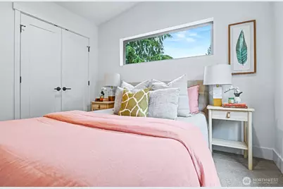 11247 108th Avenue NE, Kirkland, WA 98033 - Photo 31