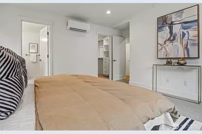 11247 108th Avenue NE, Kirkland, WA 98033 - Photo 21