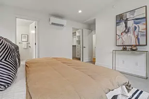 11247 108th Ave NE, Kirkland, WA 98033 - Photo 21