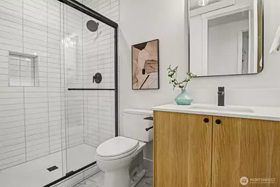 11247 108th Avenue NE, Kirkland, WA 98033 - Photo 29