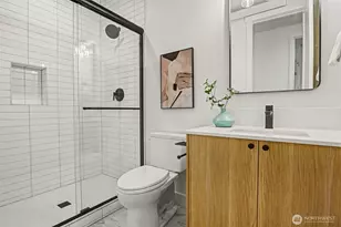 11247 108th Ave NE, Kirkland, WA 98033 - Photo 29