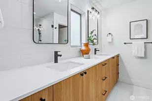 11247 108th Ave NE, Kirkland, WA 98033 - Photo 17