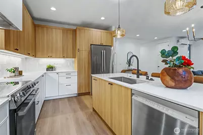 11247 108th Avenue NE, Kirkland, WA 98033 - Photo 15