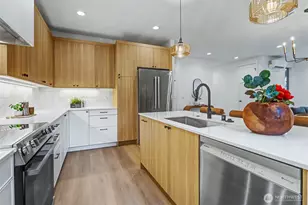 11247 108th Ave NE, Kirkland, WA 98033 - Photo 15