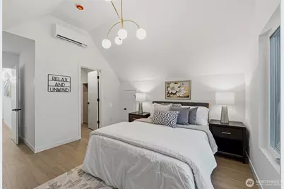 3708 Schmitz Avenue SW, Seattle, WA 98116 - Photo 25