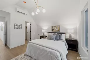 3708 Schmitz Ave SW, Seattle, WA 98116 - Photo 25