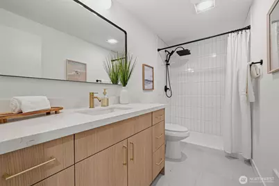 3708 Schmitz Avenue SW, Seattle, WA 98116 - Photo 35