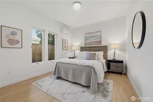 3708 Schmitz Ave SW, Seattle, WA 98116 - Photo 15