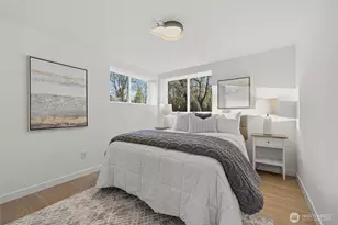 3708 Schmitz Ave SW, Seattle, WA 98116 - Photo 29