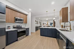 3708 Schmitz Ave SW, Seattle, WA 98116 - Photo 13