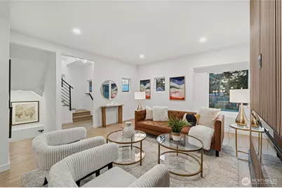 3708 Schmitz Avenue SW, Seattle, WA 98116 - Photo 7