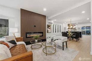 3708 Schmitz Ave SW, Seattle, WA 98116 - Photo 5