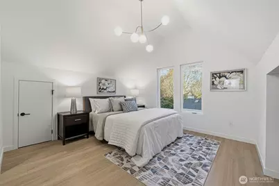 3708 Schmitz Avenue SW, Seattle, WA 98116 - Photo 23