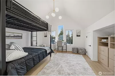 3708 Schmitz Avenue SW, Seattle, WA 98116 - Photo 21