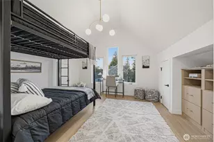 3708 Schmitz Ave SW, Seattle, WA 98116 - Photo 21