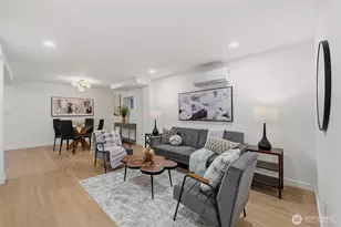 3708 Schmitz Ave SW, Seattle, WA 98116 - Photo 33