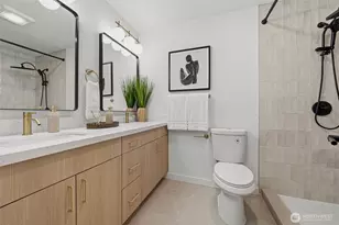 3708 Schmitz Ave SW, Seattle, WA 98116 - Photo 27