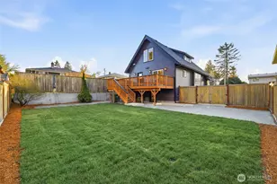 3708 Schmitz Ave SW, Seattle, WA 98116 - Photo 39